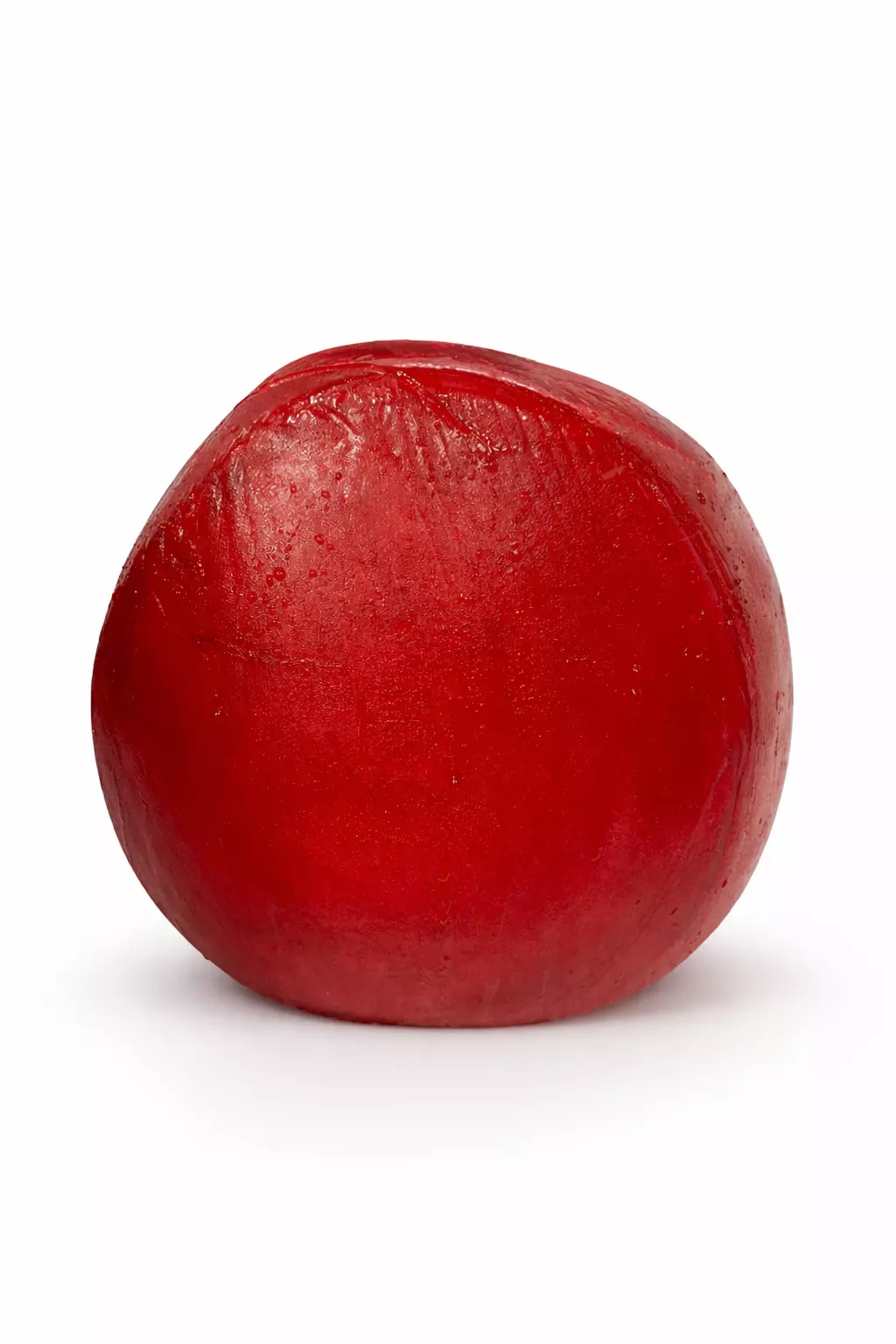 Queijo Gouda Dinamarquês Maturado com Mel (PEÇA INTEIRA) - Imagem 3