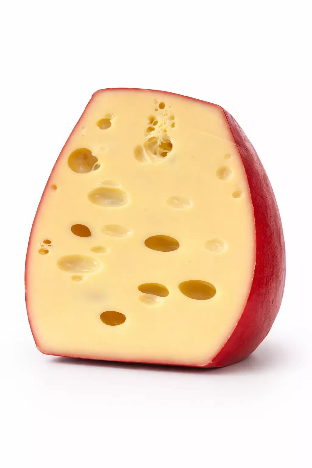 Queijo Gouda Dinamarquês Maturado com Mel (Premium / Importado) por grama