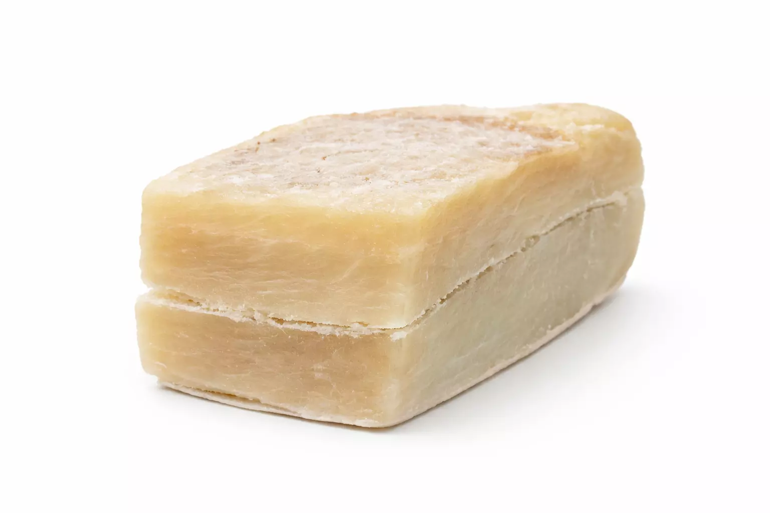 Filé de Bacalhau do Porto Gadus Morhua (Limpo / Sem Pele) - 250g - Imagem 3