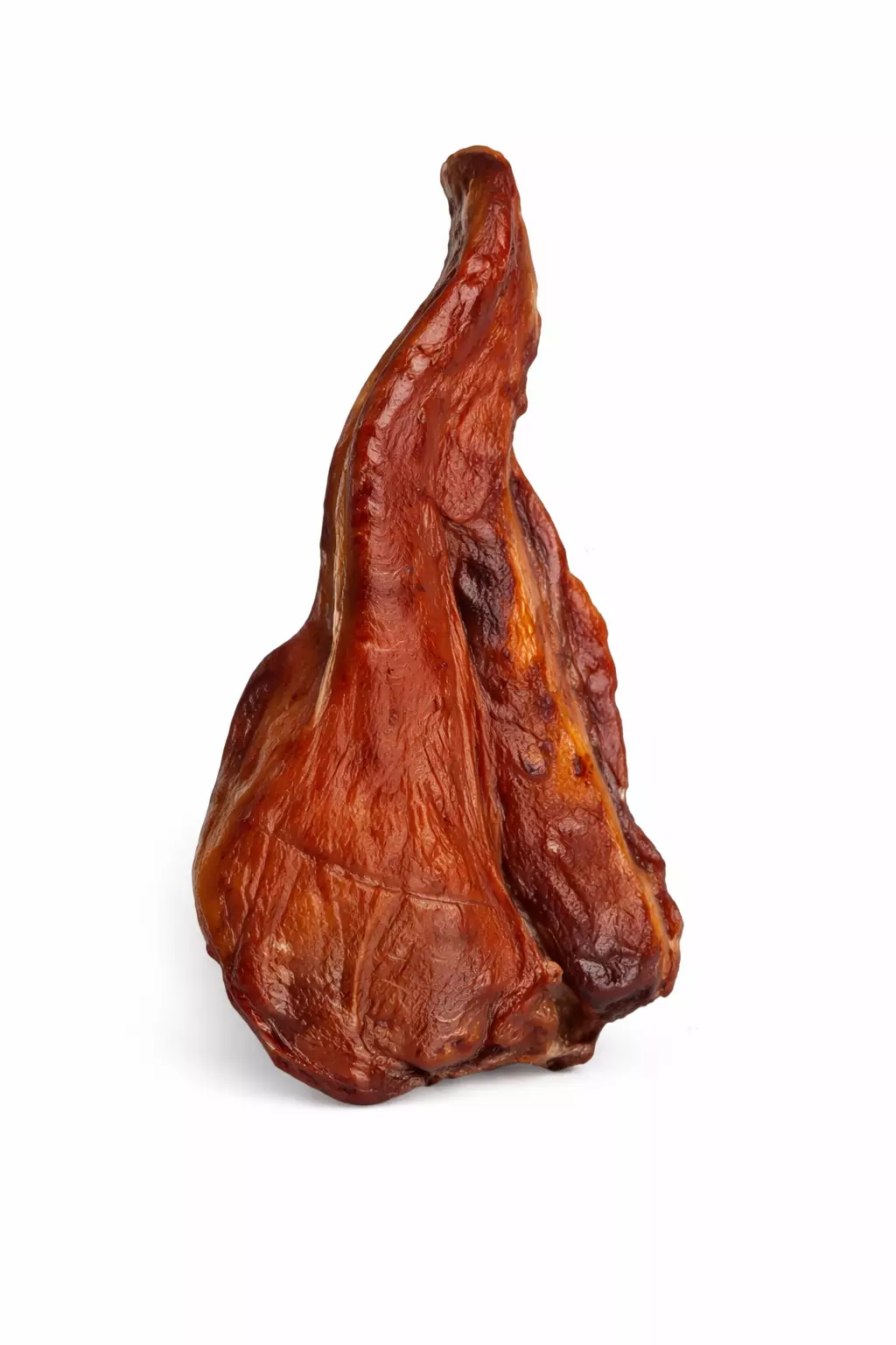 Língua Bovina Defumada (Receita Italiana / Cura Especial) - Imagem 3