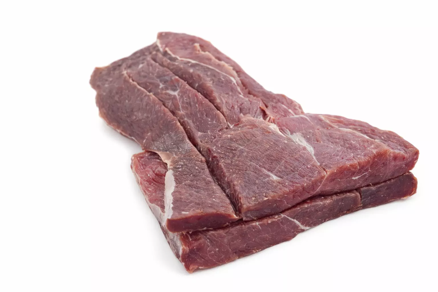Carne de Sol Premium