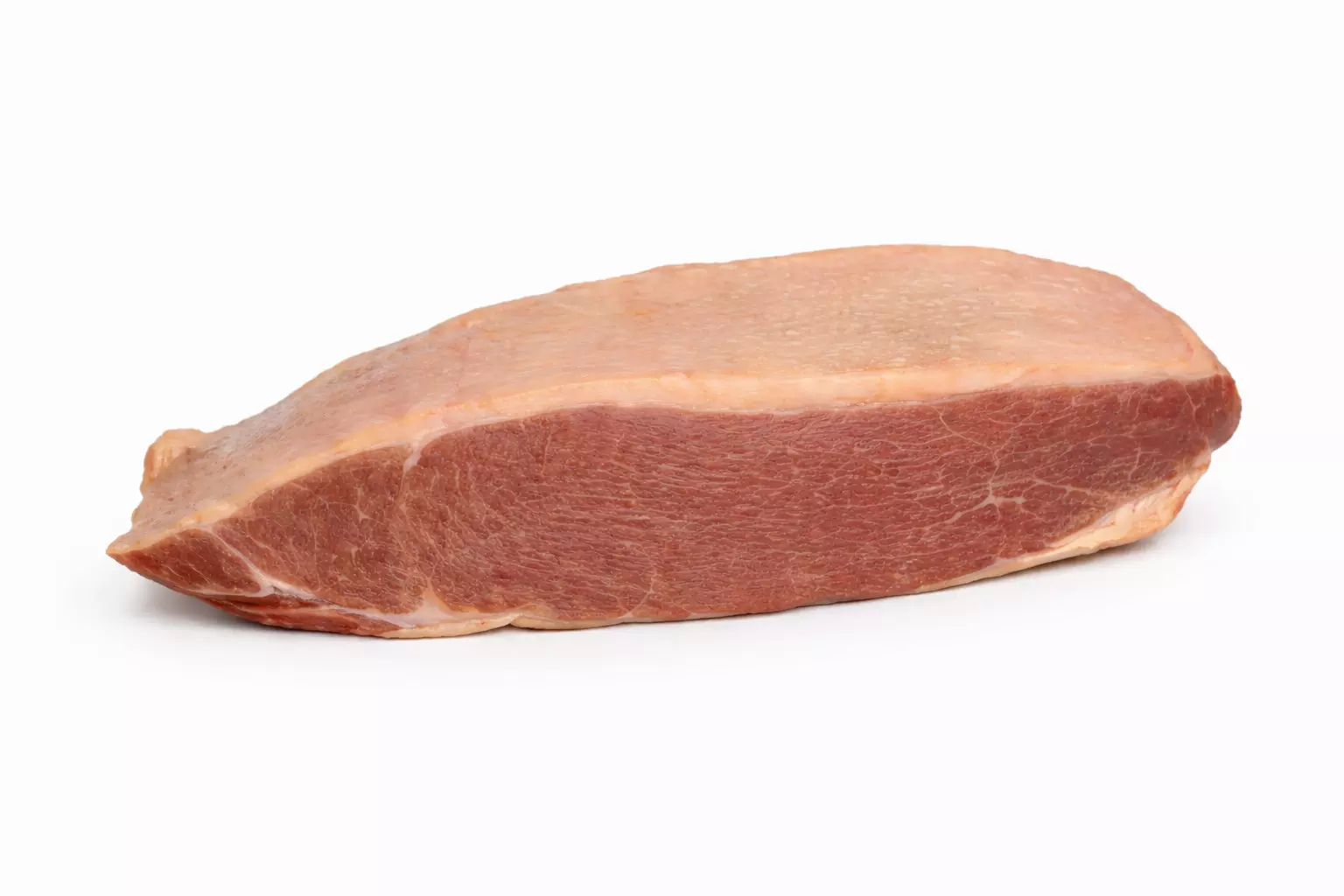 Carne de Sol Premium