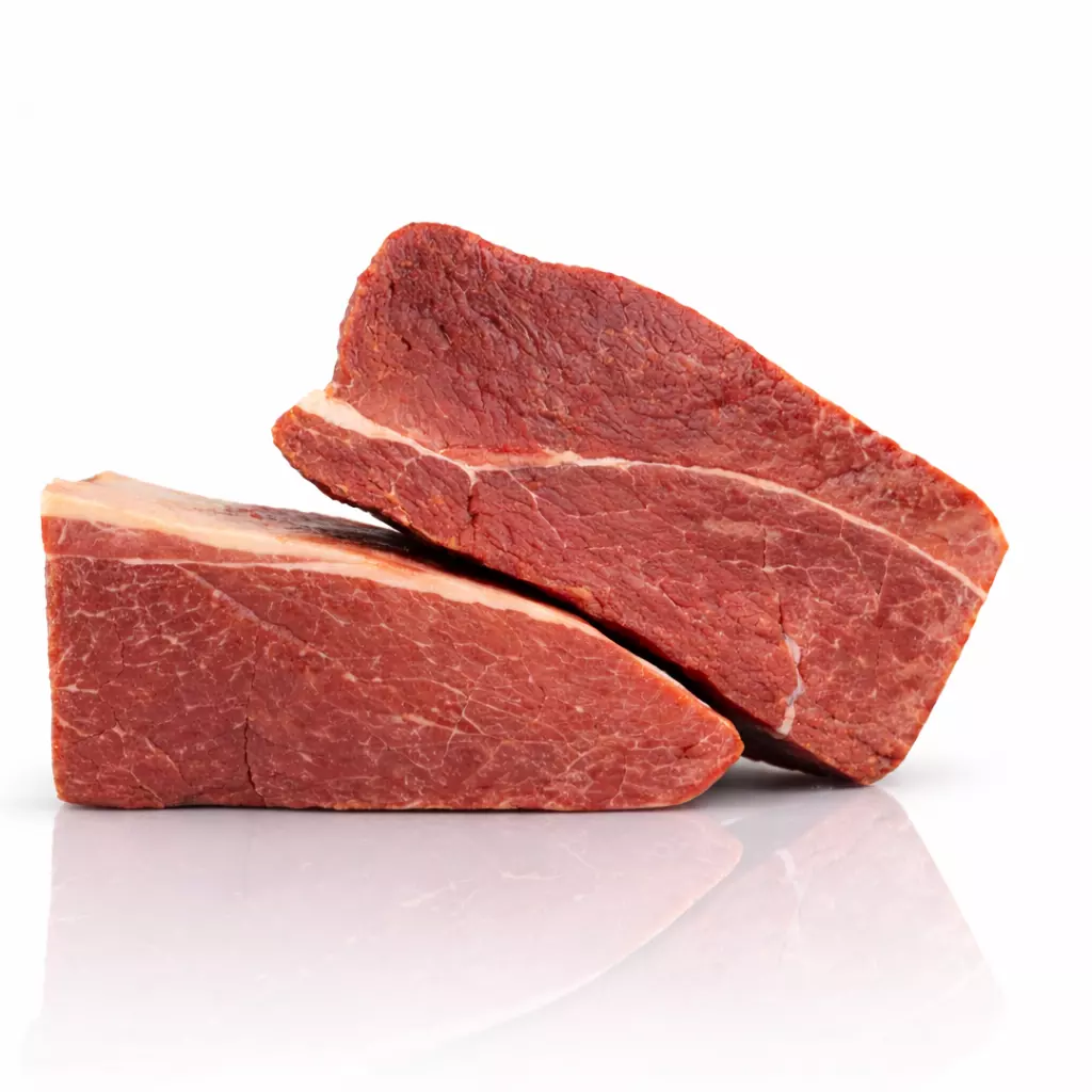 Carne de Sol Premium - 500g - Imagem 3