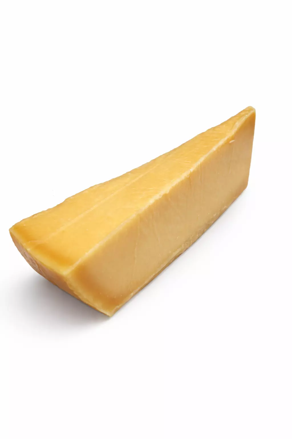 Queijo Grana Padano Italiano DOP