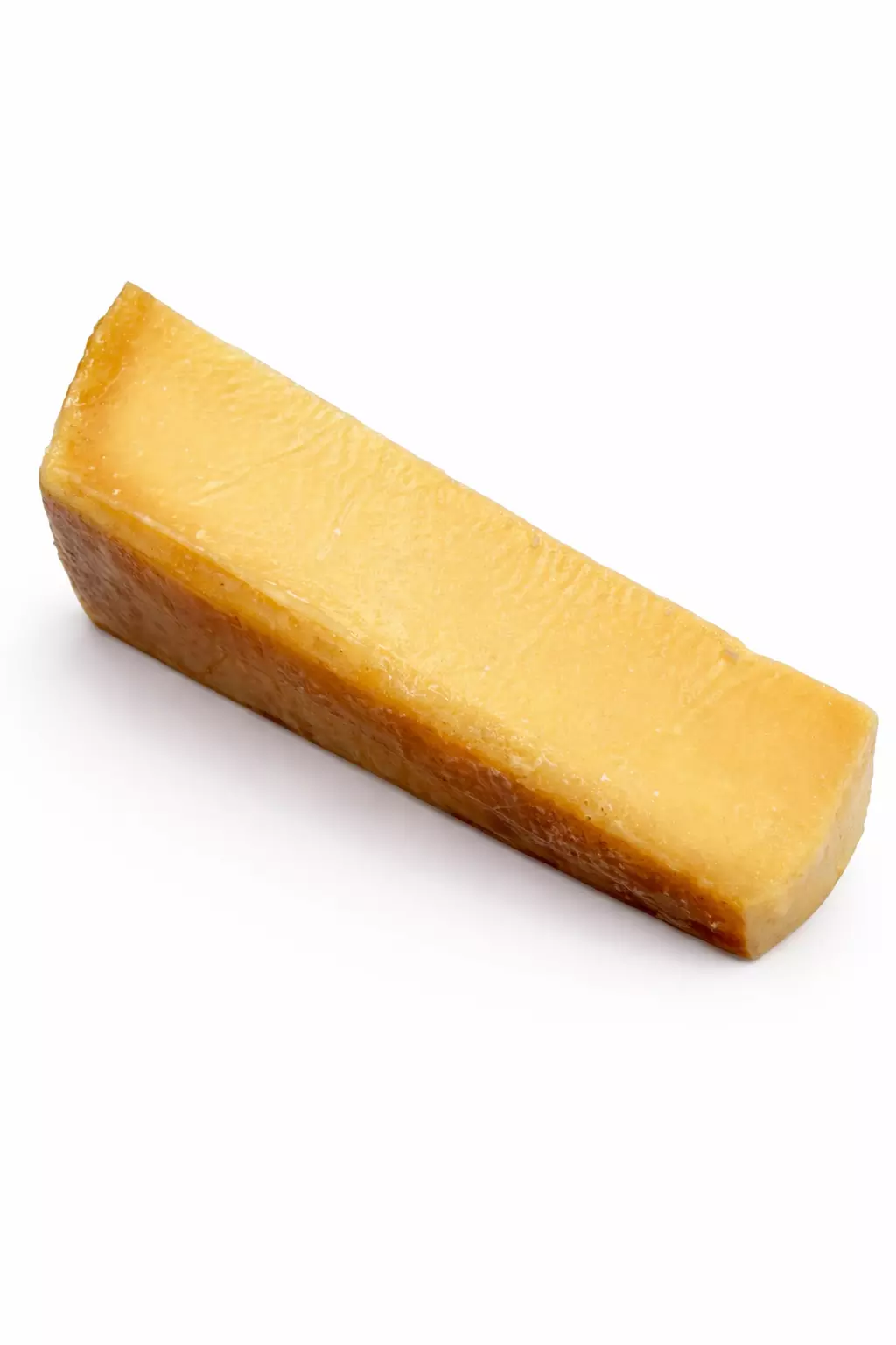 Queijo Grana Padano Italiano DOP - 250g - Imagem 3