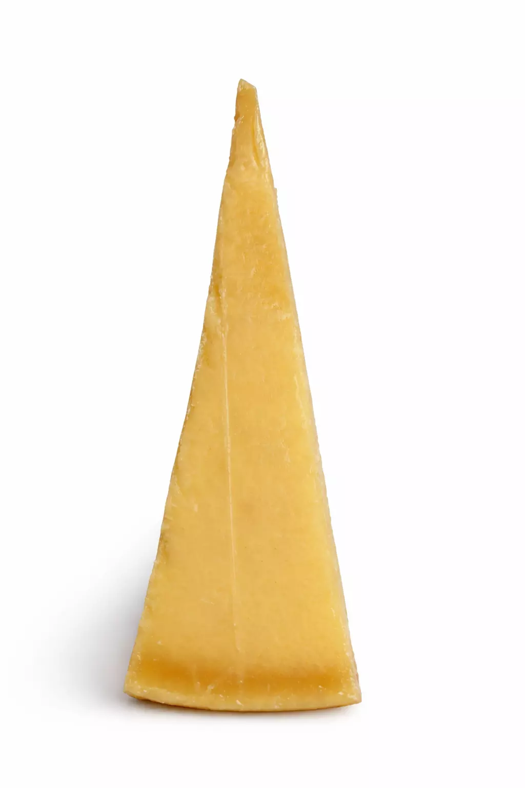 Queijo Grana Padano Italiano DOP - 250g - Imagem 4