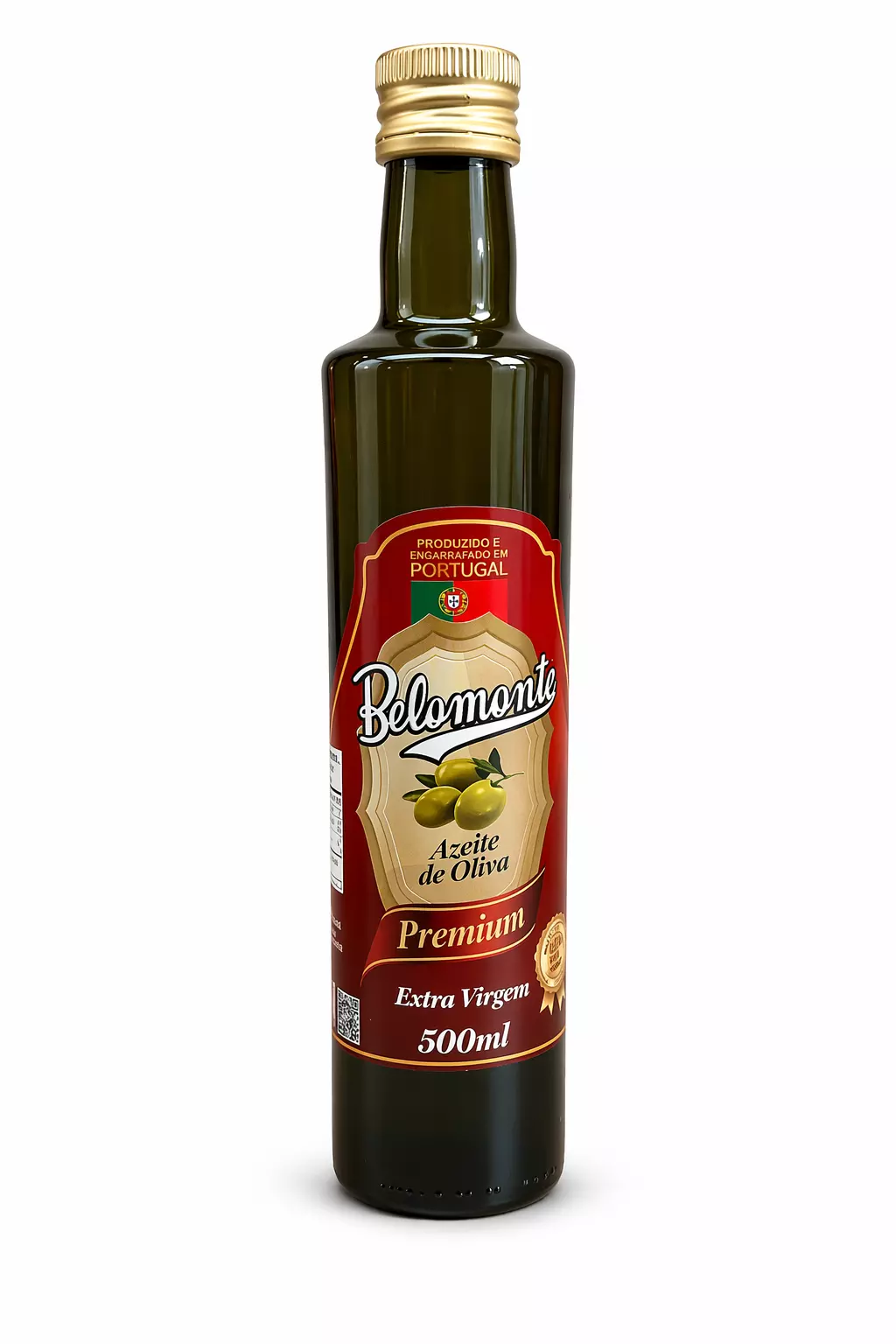 Kit Carbonara Premium Dom Fama - Grana Padano, Guanciale Italiano e Azeite Extra Virgem