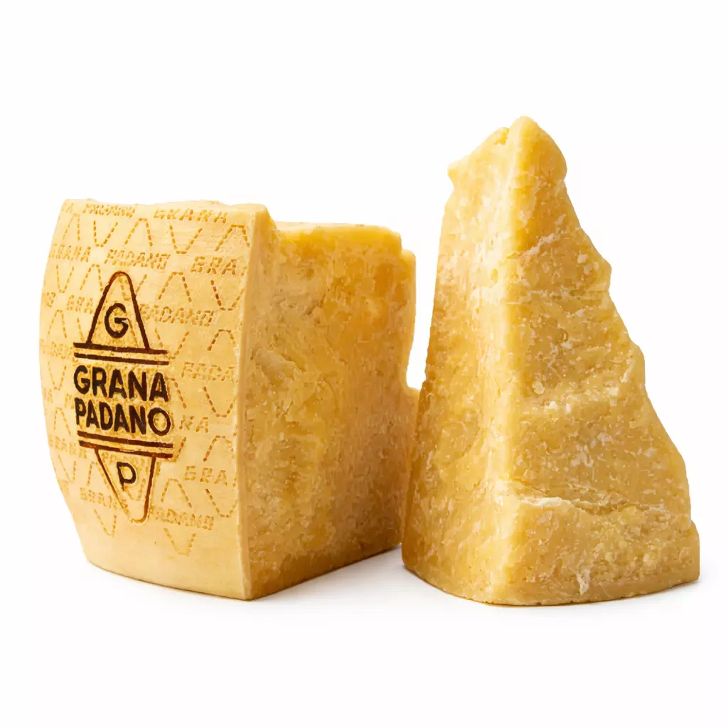 Kit Carbonara Premium Dom Fama - Grana Padano, Guanciale Italiano e Azeite Extra Virgem - Imagem 4