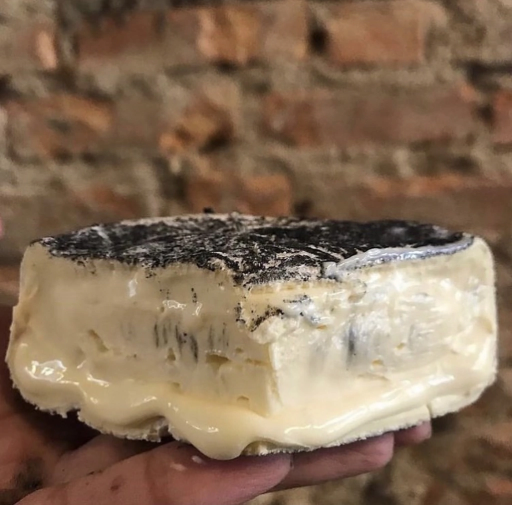 Queijo Lua Cheia - 300g - Imagem 3