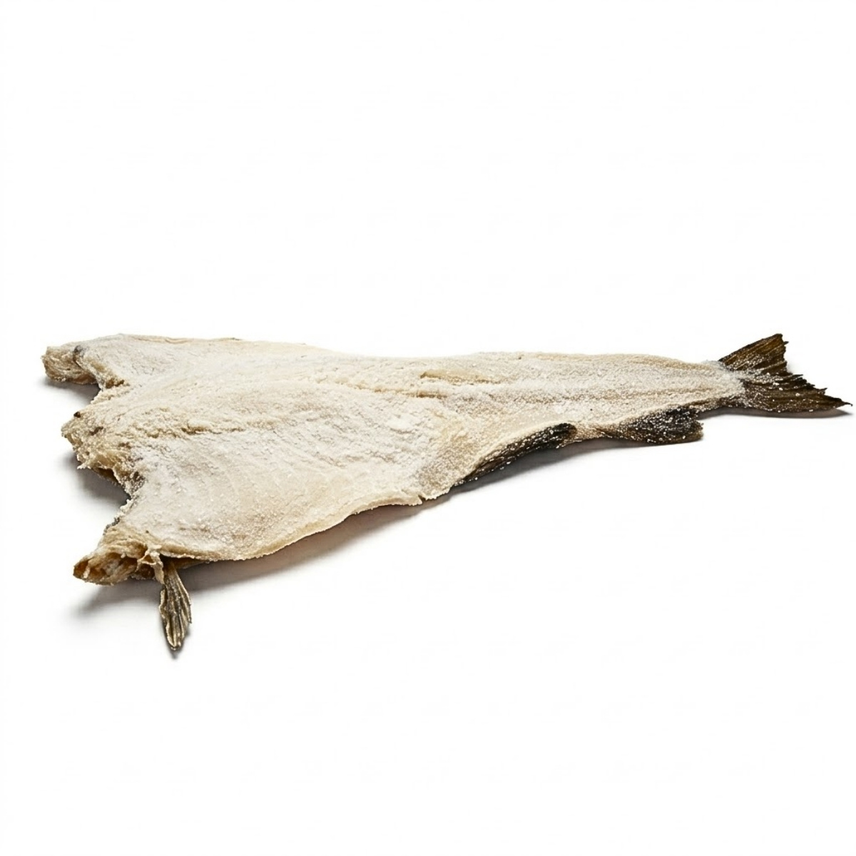 Bacalhau do Porto Interio Gadus Mohua Calibre 7/9 – Bacalhau Selecionado (PEÇA INTEIRA)